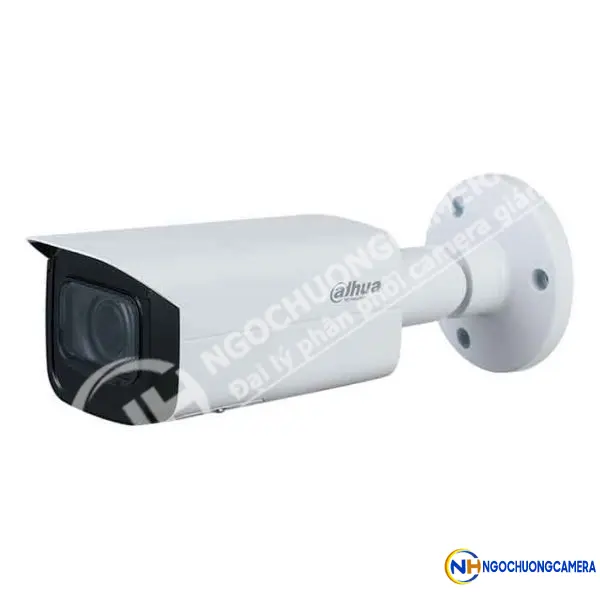 Camera IP Starlight 2.0MP DAHUA DH-IPC-HFW3241TP-ZS