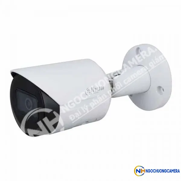 Camera IP thân trụ 8.0MP DAHUA DH-IPC-HFW2831SP-S-S2