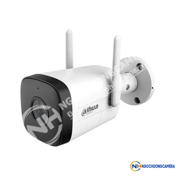 Camera IP Wifi 2MP DAHUA DH-IPC-HFW1230DT-STW