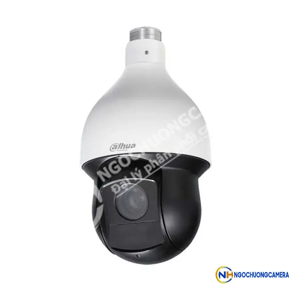 Camera Speed Dome HDCVI 2MP DAHUA DH-SD59225-HC-LA