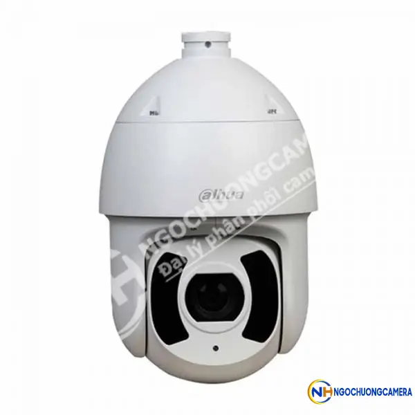 Camera Speed Dome HDCVI 2MP DAHUA DH-SD6CE225I-HC