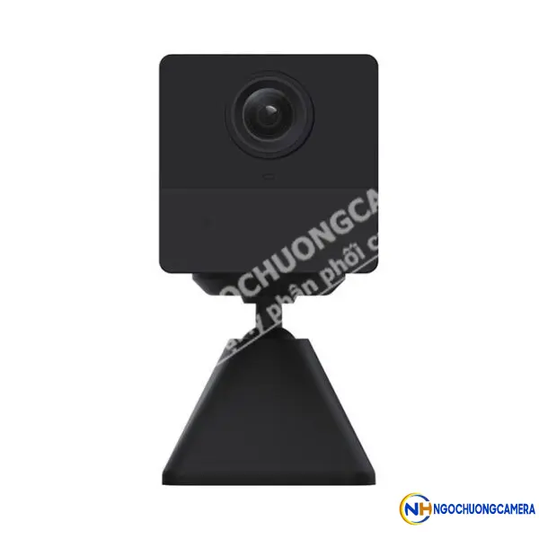 Camera Wifi dùng pin sạc EZVIZ BC2 1080P