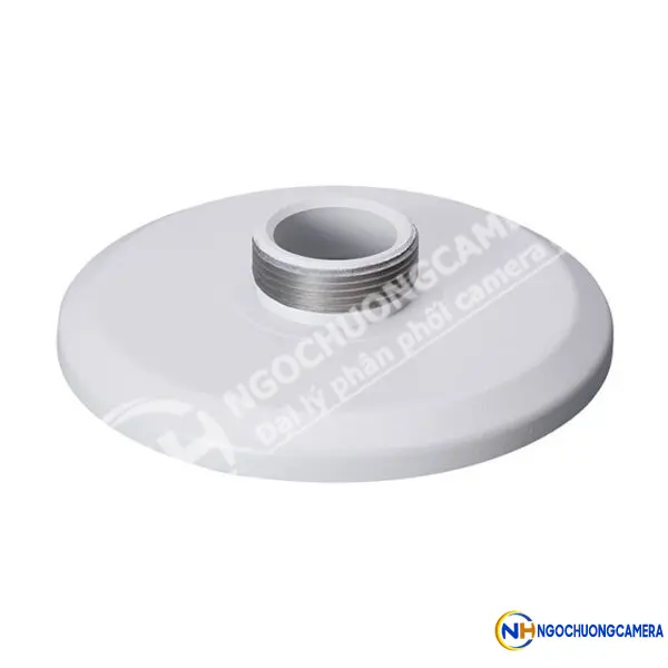Chân đế camera chuyên dụng DAHUA DH-PFA101