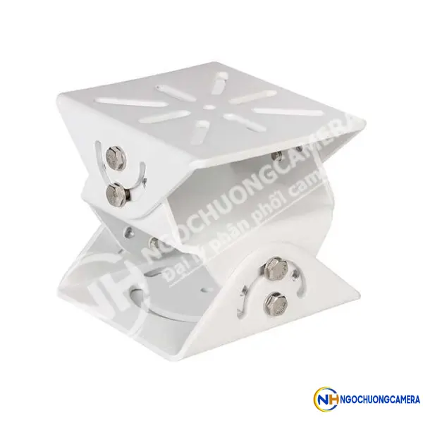 Chân đế camera chuyên dụng DAHUA DH-PFA162