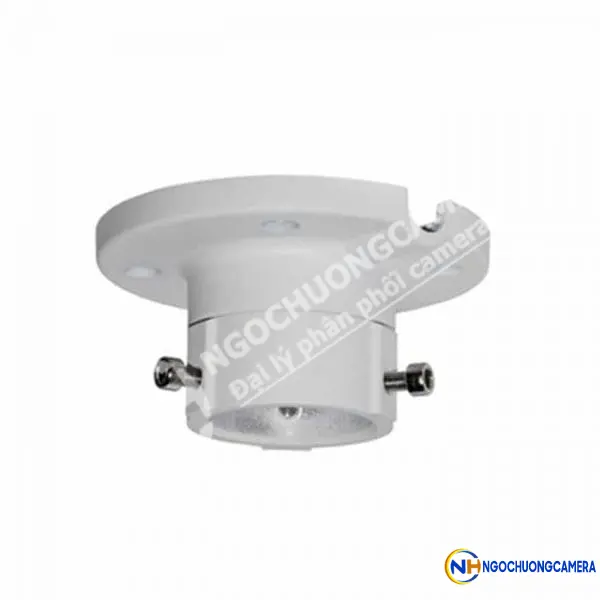 Chân đế camera HIKVISION DS-1663ZJ