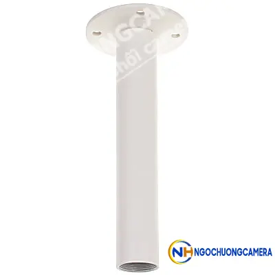 Chân đế camera PTZ Wisenet SBP-300CM