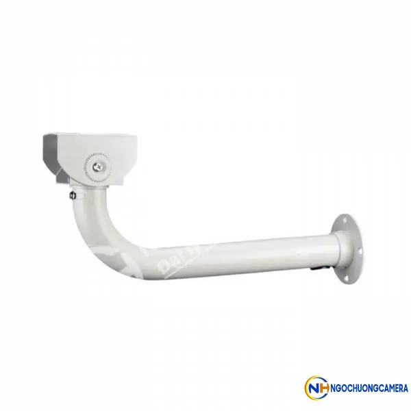 Chân đế sắt chữ L gắn cho camera