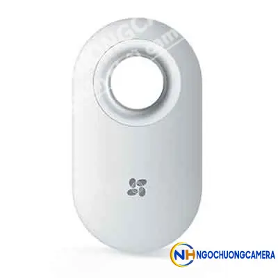 Chuông báo động không dây EZVIZ T9 (CS-T9-A (APEC))