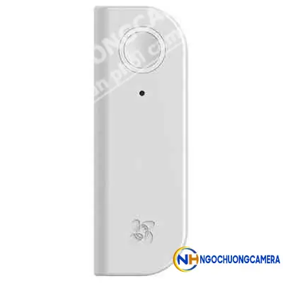 Cửa từ không dây EZVIZ T6 (CS-T6-A (APEC))