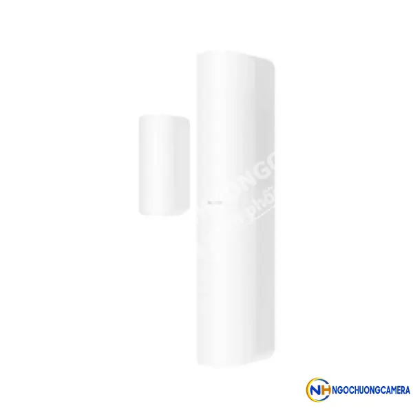 Đầu báo rung không dây HIKVISION DS-PDMCK-EG2-WB