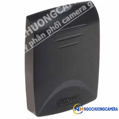 Đầu đọc thẻ từ Dahua DHI-ASR1100B