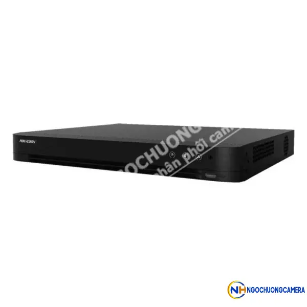 Đầu ghi hình 16 kênh Turbo ACUSENSE HIKVISION IDS-7216HUHI-M2/S