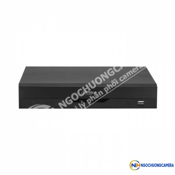 Đầu ghi hình 5in1 16 kênh DAHUA DH-XVR4116HS-I