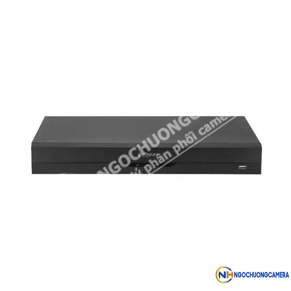 Đầu ghi hình HDCVI 16 kênh DAHUA DH-XVR5116HS-I3