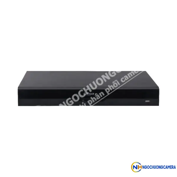 Đầu ghi hình IP 16 kênh DAHUA DHI-NVR4216-EI