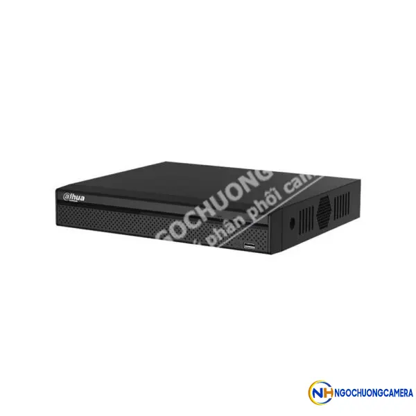 Đầu ghi hình IP 16 kênh Dahua DHI-NVR5416-4KS2