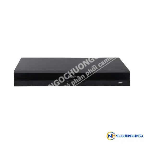 Đầu ghi hình IP 32 kênh DAHUA DHI-NVR5232-16P-EI
