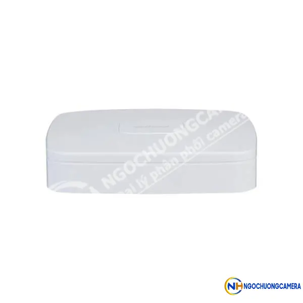 Đầu ghi hình IP 8 kênh DAHUA DHI-NVR2108-I2