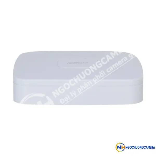 Đầu ghi hình IP 8 kênh DAHUA DHI-NVR2108-S3