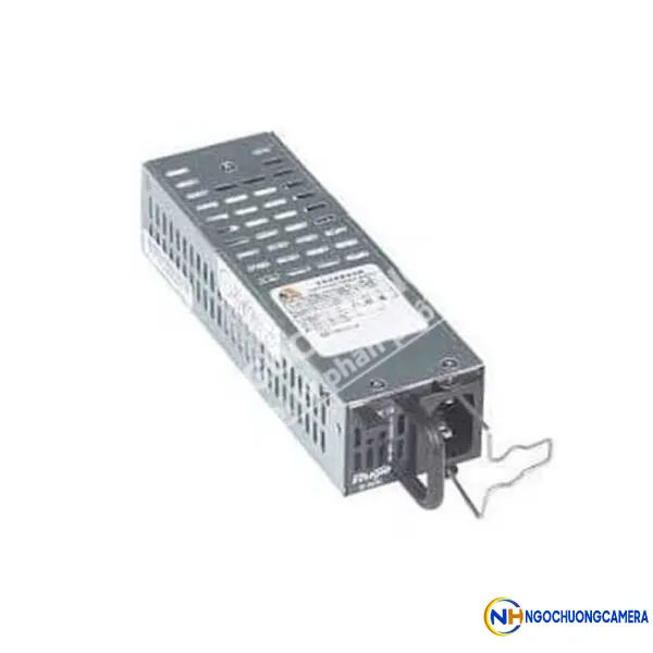 DC Power Module Ruijie RG-PD70I