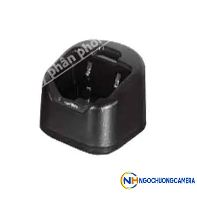 Đế sạc bộ đàm Hypersia A2