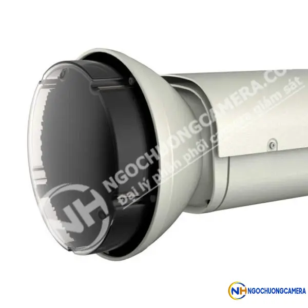 Đèn Flash Trắng DAHUA DH-ITALF-300AC