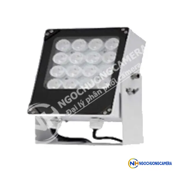 Đèn Led hồng ngoại hỗ trợ camera DAHUA DH-ITALE-060AA-P
