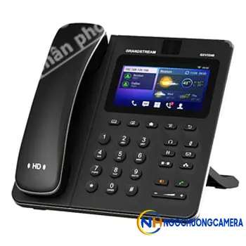 Điện thoại IP Video Call Grandstream GXV3240