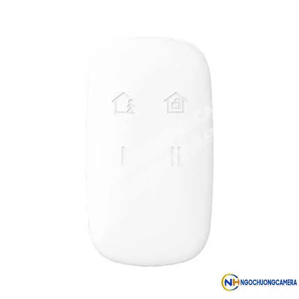 Điều khiển từ xa HIKVISION DS-PKF1-WB