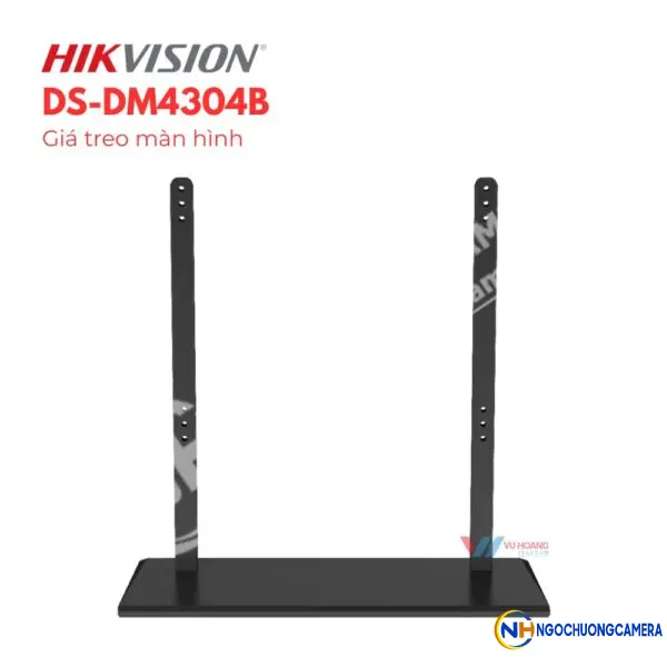 Giá treo màn hình HIKVISION DS-DM4304B