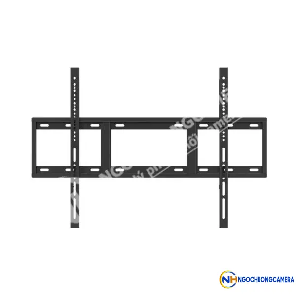 Giá treo màn hình HIKVISION DS-DM6586W