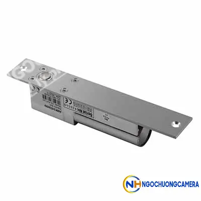 Khóa chốt rơi (thả) Hikvision SH-K5T108