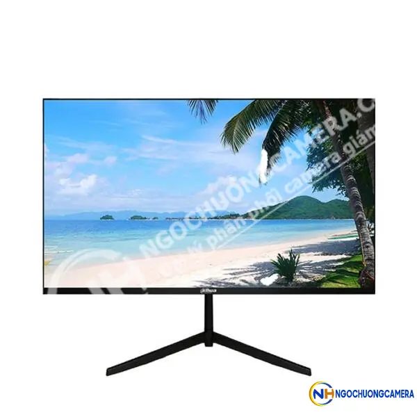 Màn hình LCD 22 inch DAHUA DHI-LM22-B200