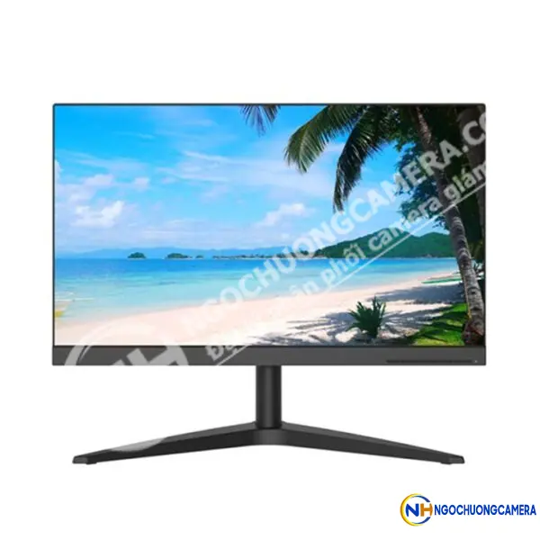 Màn hình máy tính 21.5 inch DAHUA DHI-LM22-B200H