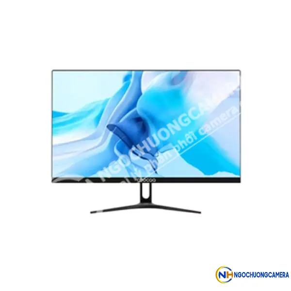 Màn hình máy tính 23.8 inch COOCAA C238J01