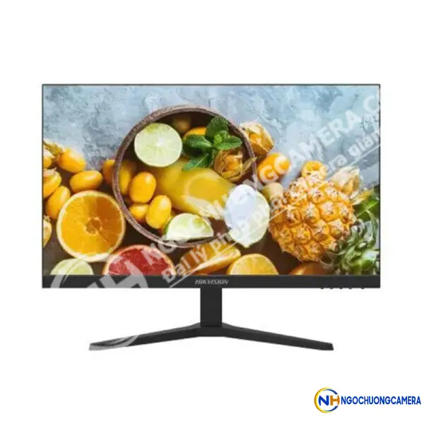 Màn hình máy tính 23.8inch Hikvision DS-D5024FN11