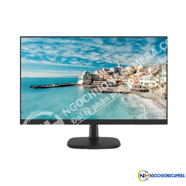 Màn hình máy tính LCD 27 inch HIKVISION DS-D5027FN