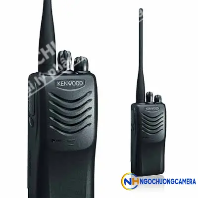 Máy bộ đàm Kenwood TK-3000