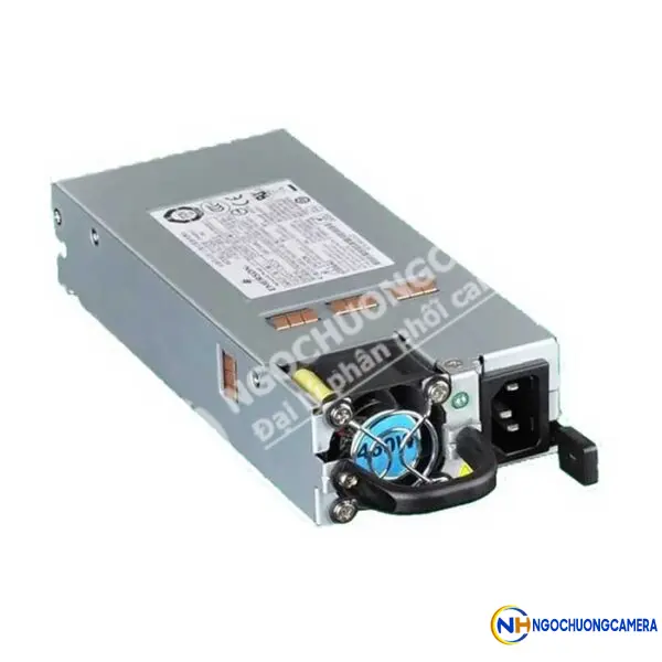Module nguồn RUIJIE RG-PA70I