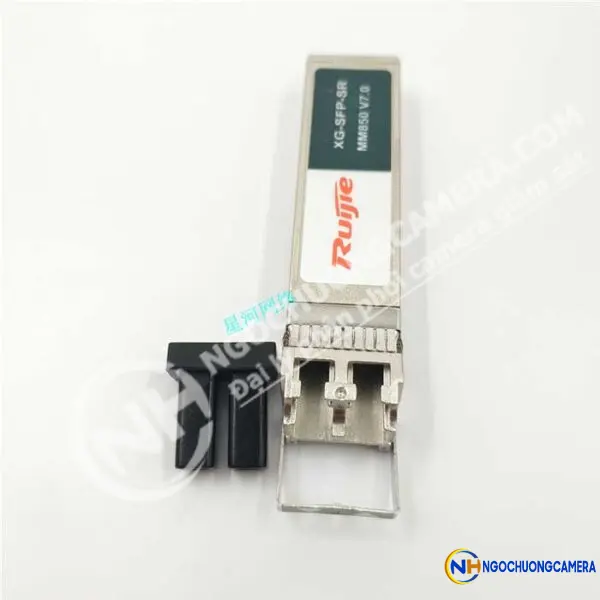 Module quang SFP RUIJIE XG-SFP-SR-MM850