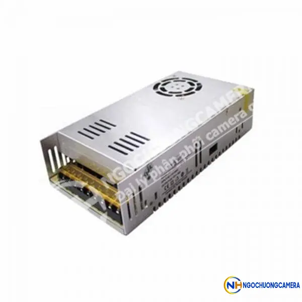 Nguồn tổng camera ONECAM OP-1230A