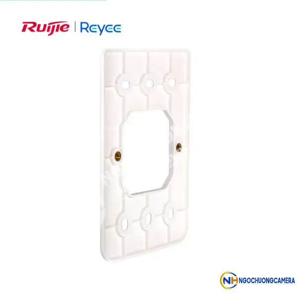 Phụ kiện gá lắp RUIJIE REEYE RG-RAP1200(P)-MNT