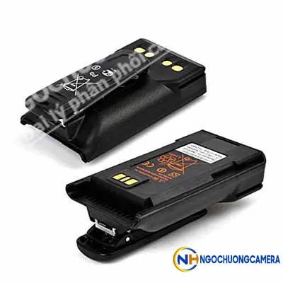 Pin bộ đàm Vertex Standard FNB-V134Li