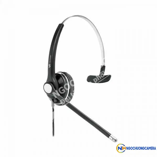 Tai nghe Call center VBET VT8000UNC