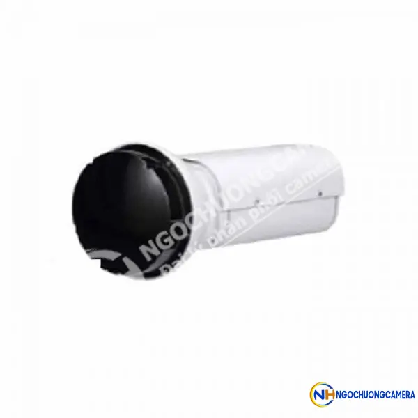 Thiết bị điều khiển 1 làn xe KBVISION KX-FL300A