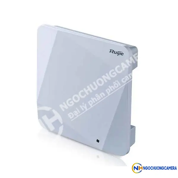 Thiết bị phát sóng wifi gắn trần RUIJIE RG-AP710