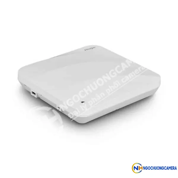 Thiết bị phát sóng wifi trong nhà RUIJIE RG-AP740-I