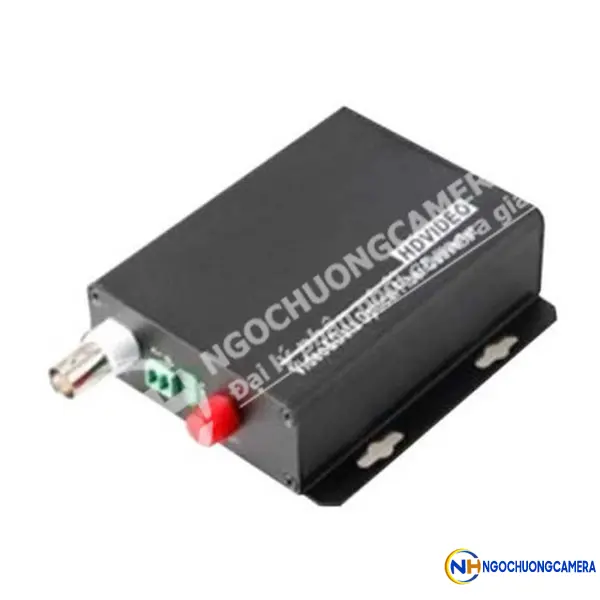 Video Converter ONECAM HD1VF-T/R