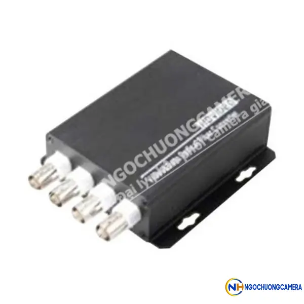 Video Converter ONECAM HD4VF-T/R